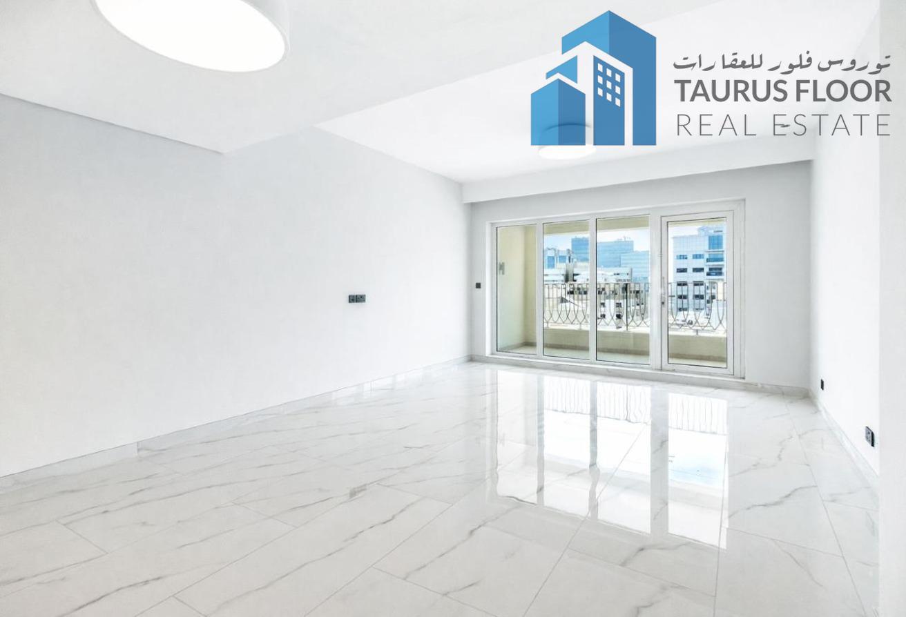 BRAND NEW STUDIO|NEAR TO RIGGA METRO|WITH PARKING photo 4