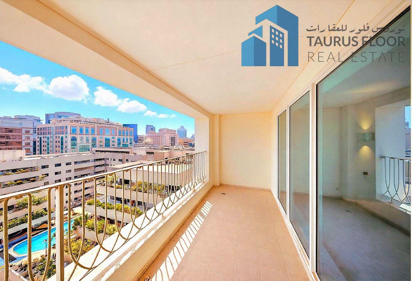BRAND NEW STUDIO|NEAR TO RIGGA METRO|WITH PARKING photo 10