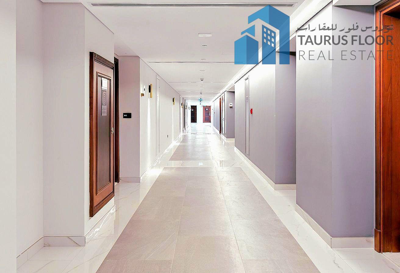 BRAND NEW STUDIO|NEAR TO RIGGA METRO|WITH PARKING photo 5