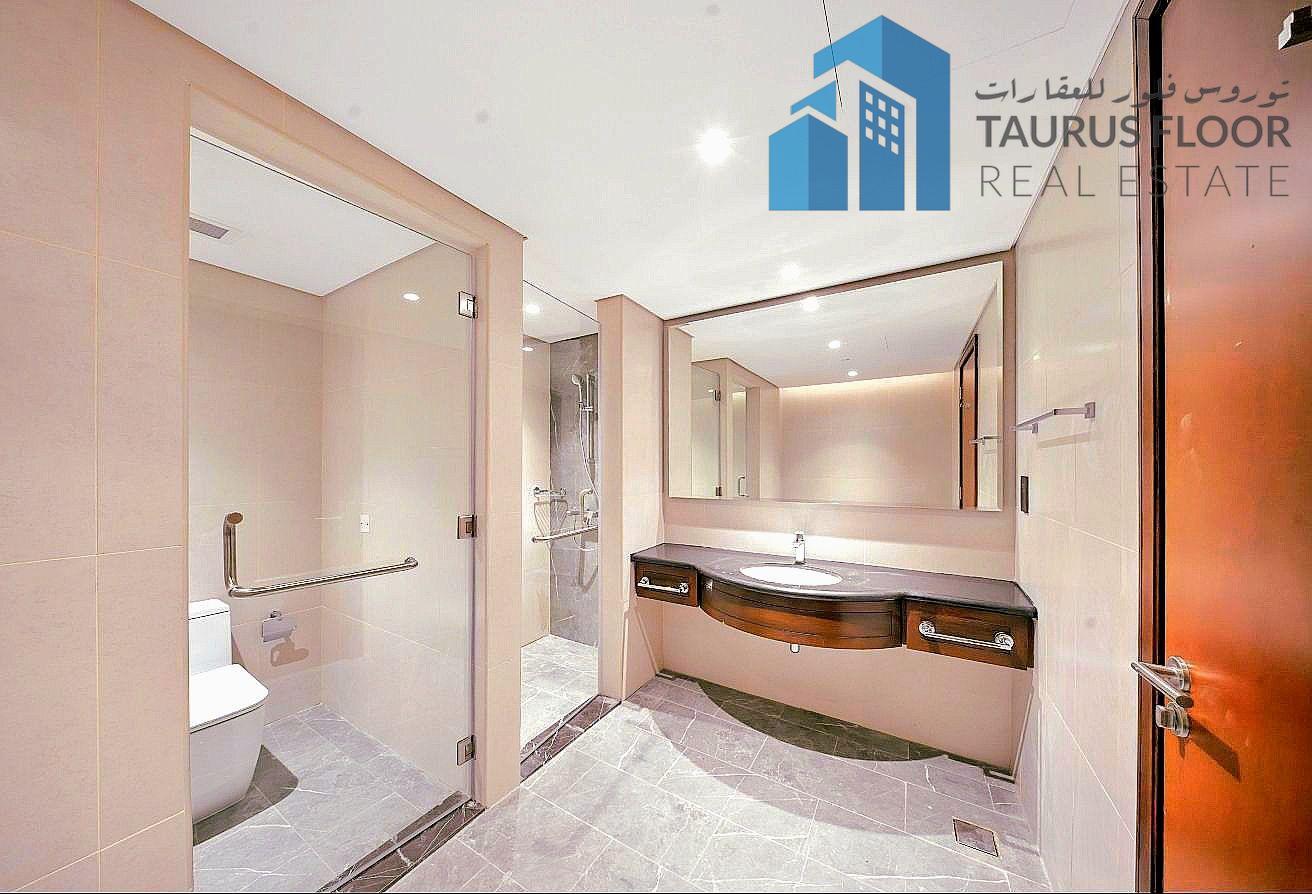 BRAND NEW STUDIO|NEAR TO RIGGA METRO|WITH PARKING photo 7