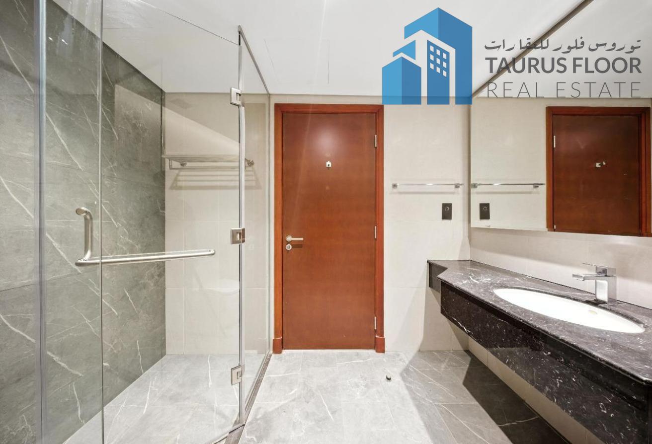 BRAND NEW STUDIO|NEAR TO RIGGA METRO|WITH PARKING photo 8