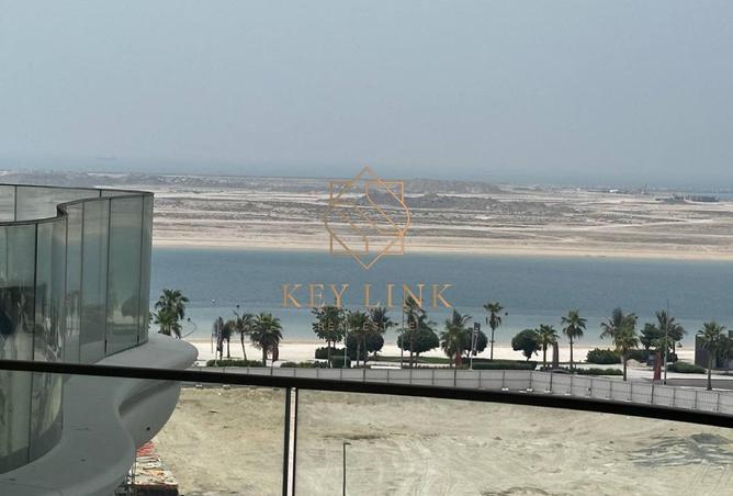 121118551 - صورة العقار 3