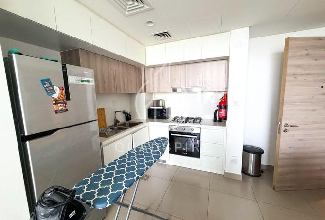 84075497 - Property Image 3