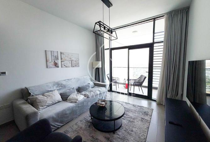 84075497 - Property Image 2