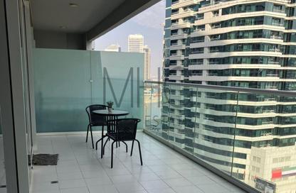 Apartment - 2 - 2 for rent in Vera Residences - Business Bay - Dubai Apartment - 2 - 2 for rent in Vera Residences - Business Bay - Dubai