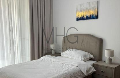 Apartment - 2 - 2 for rent in Vera Residences - Business Bay - Dubai Apartment - 2 - 2 for rent in Vera Residences - Business Bay - Dubai