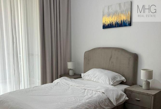 79418395 - Property Image 2