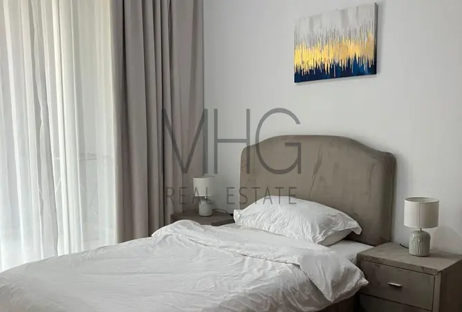 79418395 - صورة العقار 2
