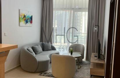 Apartment - 2 - 2 for rent in Vera Residences - Business Bay - Dubai Apartment - 2 - 2 for rent in Vera Residences - Business Bay - Dubai