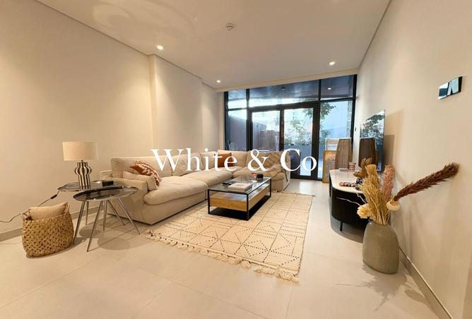 53164103 - Property Main Image