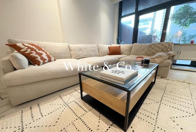 53164103 - Property Image 2