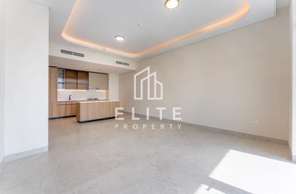 Apartment - 2 Bedrooms - 3 Bathrooms for rent in Golf Residences by Fortimo - Dubai Hills Estate - Dubai