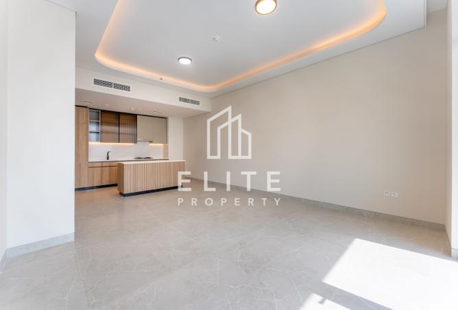 133867607 - Property Main Image