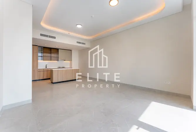 133867607 - Property Image 2
