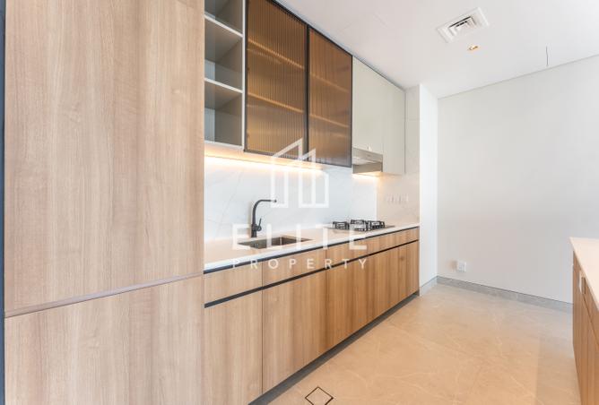 133867607 - Property Image 2