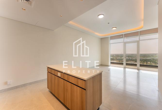 133867607 - Property Image 3