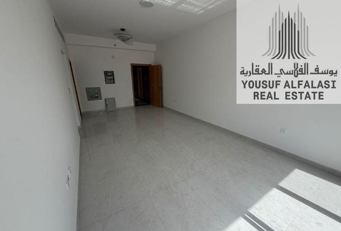 89206401 - الصورة الرئيسية للعقار