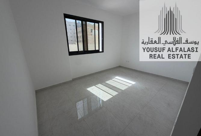 89206401 - صورة العقار 2