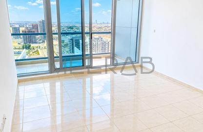 Apartment - 2 - 2 for rent in Skycourts Tower D - Skycourts Towers - Dubai Land Residence Complex - Dubai Apartment - 2 - 2 for rent in Skycourts Tower D - Skycourts Towers - Dubai Land Residence Complex - Dubai