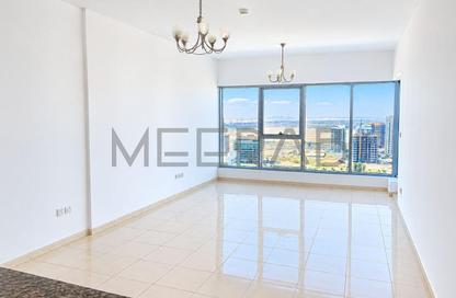 Apartment - 2 - 2 for rent in Skycourts Tower D - Skycourts Towers - Dubai Land Residence Complex - Dubai Apartment - 2 - 2 for rent in Skycourts Tower D - Skycourts Towers - Dubai Land Residence Complex - Dubai