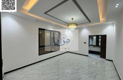 فيلا - 3 غرف نوم - 5 حمامات للبيع في الزاهية جاردنز - الزاهية - عجمان فيلا - 3 غرف نوم - 5 حمامات للبيع في الزاهية جاردنز - الزاهية - عجمان