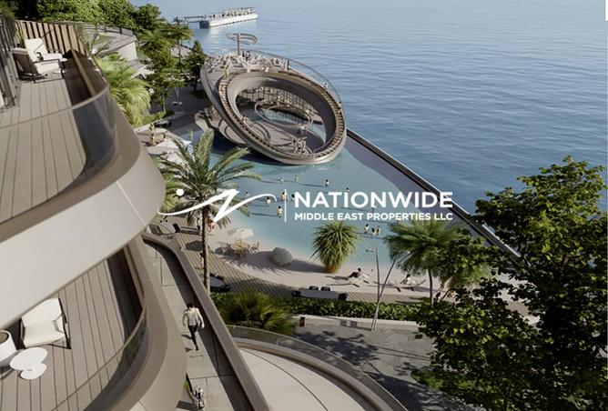 16198166 - Property Main Image