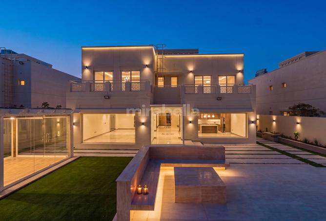 145503386 - Property Main Image