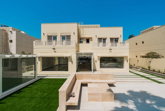 145503386 - Property Image 2