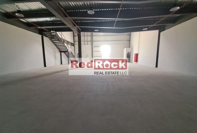 104249264 - Property Image 3
