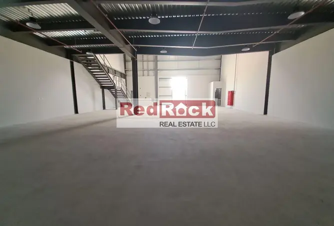 104249264 - Property Image 3
