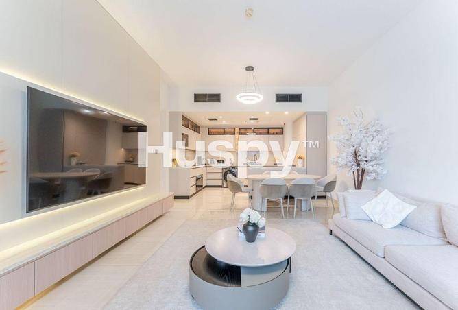 144617135 - Property Main Image