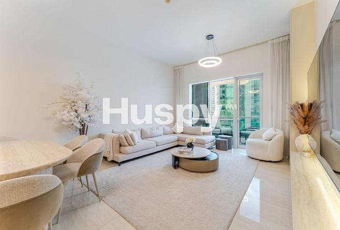 144617135 - Property Image 3