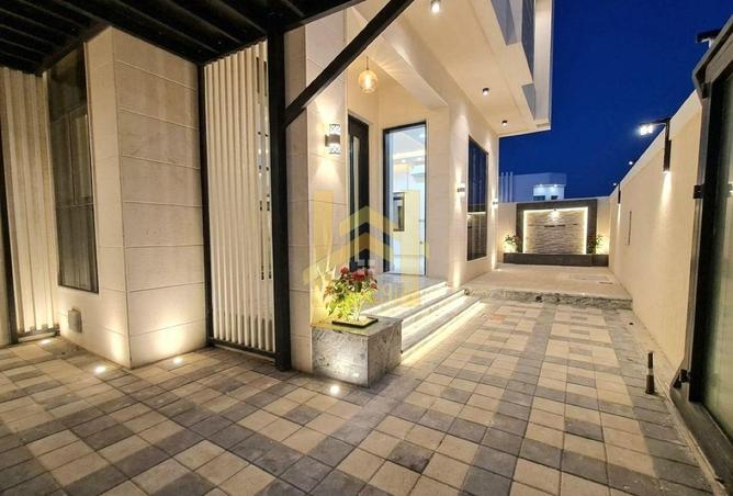 126574521 - Property Image 3