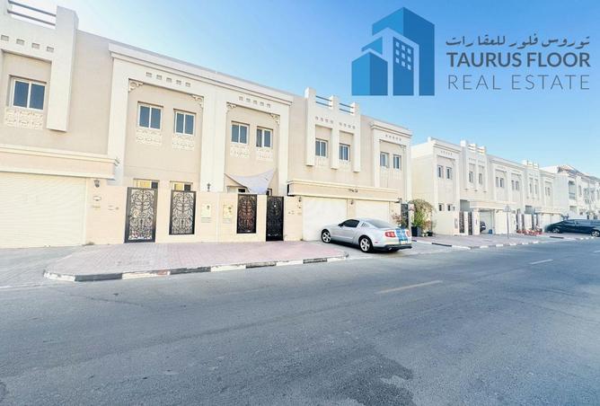 125193861 - Property Main Image