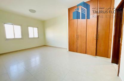 Villa - 3 Bedrooms - 4 Bathrooms for rent in Abu Hail Road - Abu Hail - Deira - Dubai