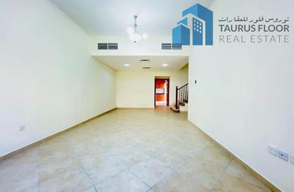 Villa - 3 Bedrooms - 4 Bathrooms for rent in Abu Hail Road - Abu Hail - Deira - Dubai