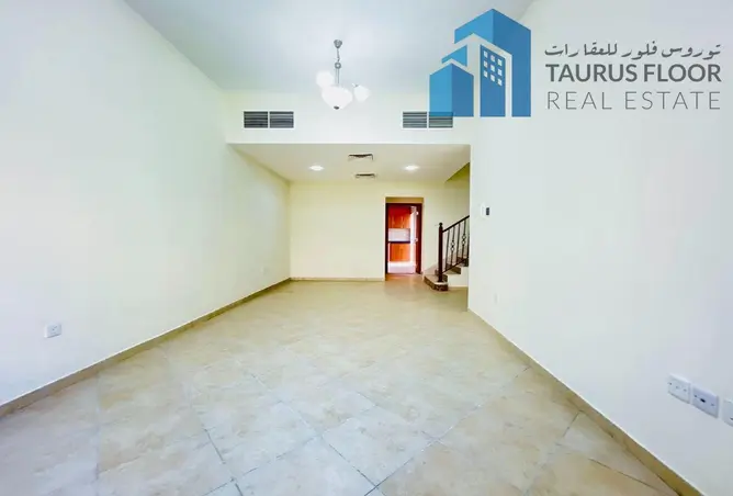 125193861 - صورة العقار 2