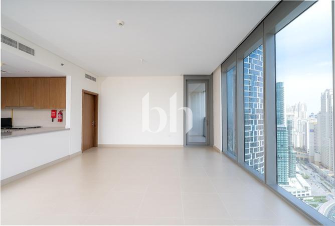 16163422 - صورة العقار 2