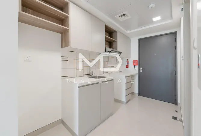 162802292 - Property Image 3