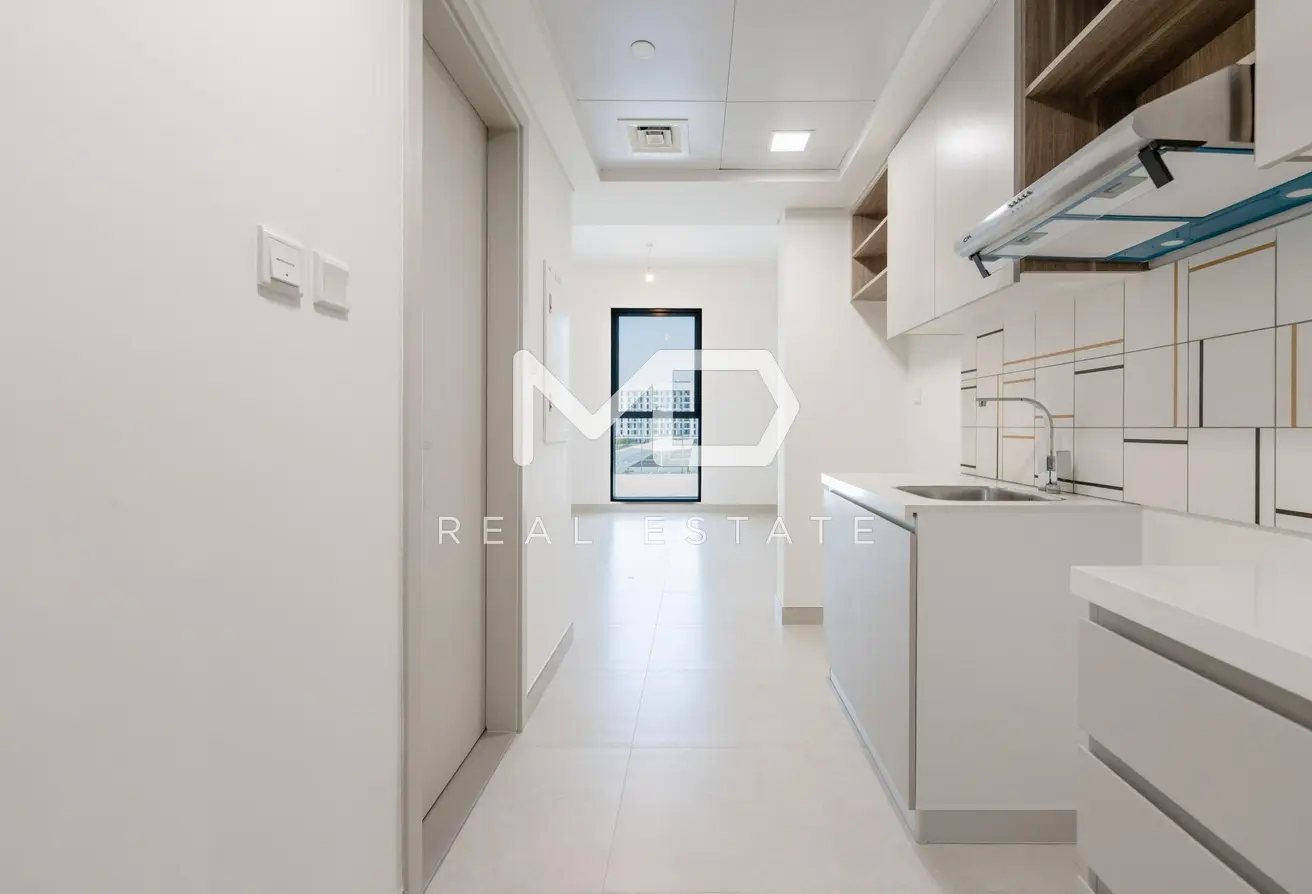162802292 - Property Main Image