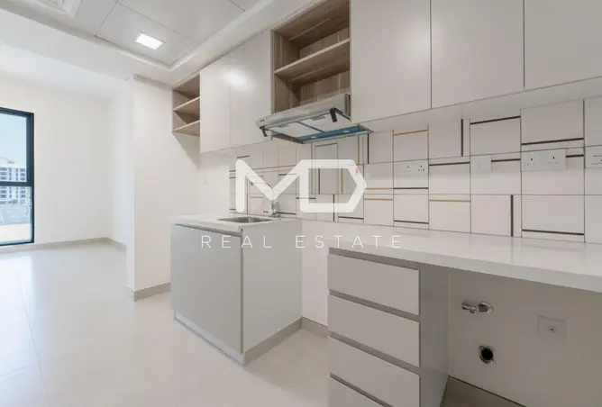 162802292 - Property Image 2