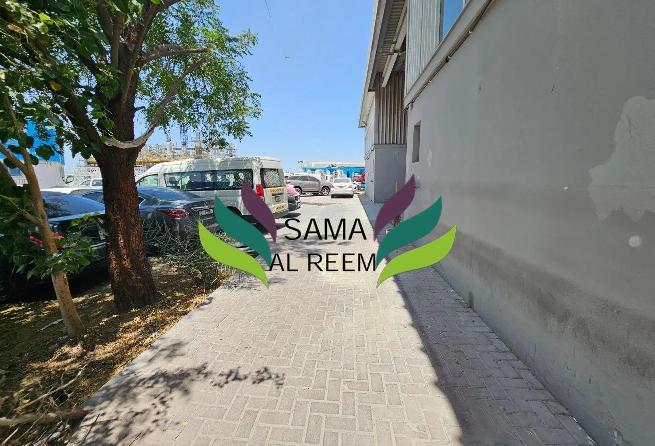 165599566 - Property Main Image