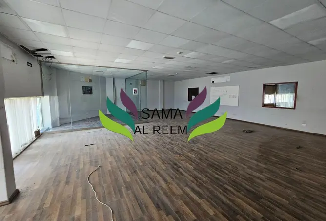 165599566 - Property Image 3
