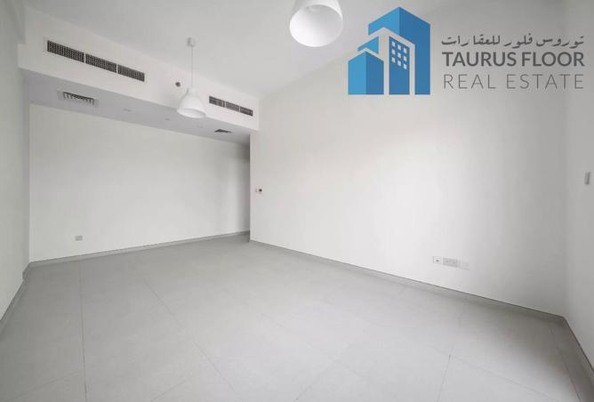 71140025 - صورة العقار 3