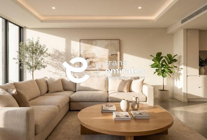 117261865 - Property Main Image