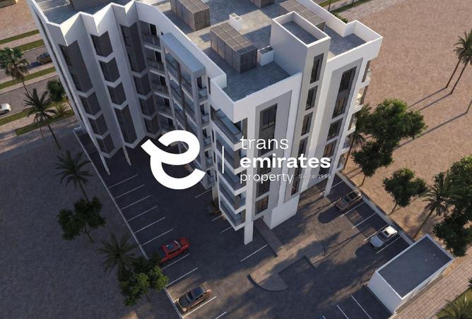 117261865 - Property Image 3