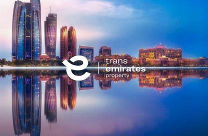 Apartment - 1 Bedroom - 1 Bathroom for sale in Fay Alreeman - Al Shamkha - Abu Dhabi Apartment - 1 Bedroom - 1 Bathroom for sale in Fay Alreeman - Al Shamkha - Abu Dhabi