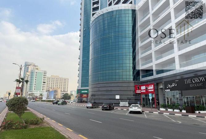 75411411 - الصورة الرئيسية للعقار