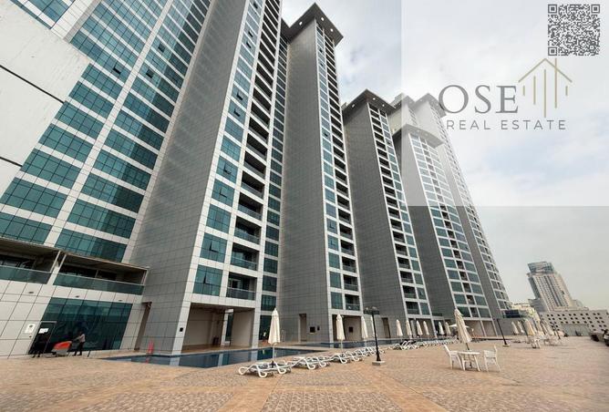 75411411 - صورة العقار 2