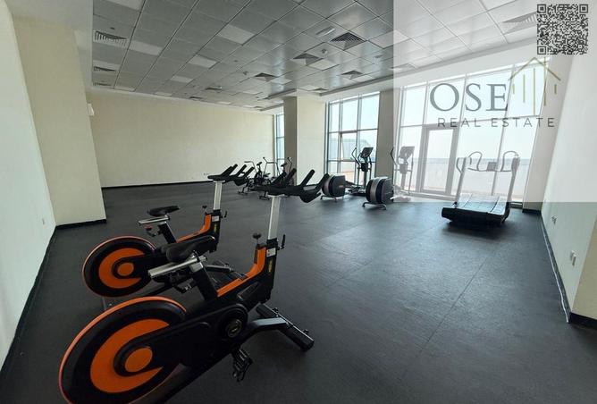 75411411 - صورة العقار 3